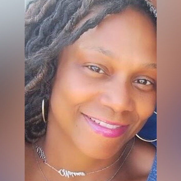 ✨✨Wanna be in the know?! Like this flyer to know when I’m going live ✨✨ - Picture 14 of 16